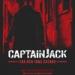 Download lagu gratis Captain Jack - Tak Ada Yang Datang mp3 di zLagu.Net