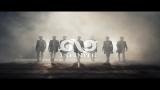 Video Lagu Music INFINITE "Last Romeo" Official MV Gratis - zLagu.Net
