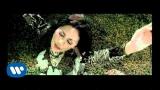 Video Musik Anang & Krisdayanti - "Dilanda Cinta" (Official Video) Terbaru