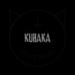 Music HANACARAKA - Kuhaka mp3 Gratis