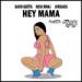 Download mp3 Hey Mama (Martin Jensen Remix) terbaru - zLagu.Net