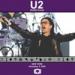 Download mp3 Terbaru "All I Want Is You" - U2 (Live) gratis