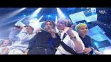 video Lagu WINNER - 'ISLAND' 0806 SBS Inkigayo Music Terbaru - zLagu.Net