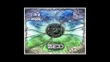 Lagu Video Zedd - Lost At Sea [HD] Gratis