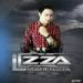 Gudang lagu DJ LIZZA MAHENDRA[LM™] MIX BREAKBEAT ((HITZ SONG INDONESIA 2018)) SEPECIAL RQUES:DICKO FAJAR PRABOWO.mp3 mp3