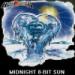 Download mp3 Helloween - Midnight Sun (8-Bit) terbaru