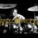 Helloween New Album 2013 - Drum Tracks Recording Lagu terbaru