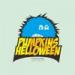 Download mp3 Pumpkins Helloween - Spirit Together (New 2016) gratis