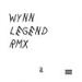 Download lagu mp3 Wynn - Legend (Drake - Legend Remix) Prod. Sean Ross BUY=FREE D/L free