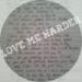 Free Download lagu terbaru Love me harder cover by Riska (original song by Ariana Grande) di zLagu.Net
