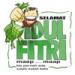 Download Opick - Takbiran Idul Fitri lagu mp3 Terbaik