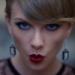 Free Download lagu Taylor Swift - Blank Space (8 Bit Remix Cover Version) [Tribute To Taylor Swift] terbaru di zLagu.Net