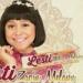 Free Download lagu terbaru Lesti - Zapin Melayu