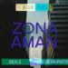 Download mp3 Zona Aman ft Eggie Ross X BDLZ
