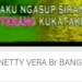 Lagu gratis Netty vera Br Bangun - salam sayang mp3