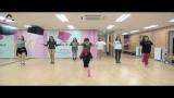 Video Lagu A Pink - BUBIBU mirrored Dance Practice Music Terbaru - zLagu.Net