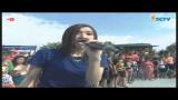 Music Video Christi Colondam - Itu Aku (Live on Inbox) Terbaik
