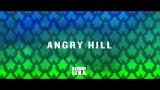 Video Music George Ezra - Angry Hill [Official Audio] Terbaru di zLagu.Net