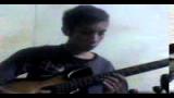 Video Music BAYUSABUK-MELODI OPICK TOMBO ATI (indonesia) Gratis
