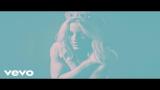 Video Lagu Music Ellie Goulding - Army (Danny Dove Remix) Gratis di zLagu.Net