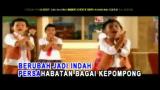Download Video Idola Cilik 2 Kepompong Music Gratis - zLagu.Net