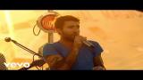 Video Lagu Music Maroon 5 - Stutter (VEVO Carnival Cruise) Terbaik - zLagu.Net