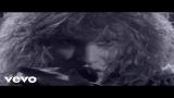 Video Lagu Bon Jovi - Livin' On A Prayer Music Terbaru