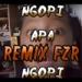 Lagu NGOPI APA NGOPI (REMIX FZR) mp3 Gratis