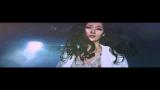 Download video Lagu 더블케이(Double K) - Rewind (Feat. 이미쉘 Lee Michelle) MV Terbaik