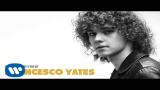 Download Lagu Francesco Yates - Something Different [Official Audio] Music - zLagu.Net