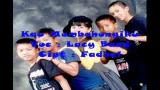 Download Video Lagu Kau Membohongiku + Indonesia Raya - Lacy Band Music Terbaru