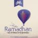 Download lagu Maher Zain - Ramadhan (Arabic)