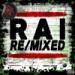 Download mp3 lagu Rai Vs Hip Hop MegaMix (RAI RE/MIXED) - Cheb Khaled Vs Amr Diab, Cheb Mami, Pharrell, Q-Tip & More Terbaik