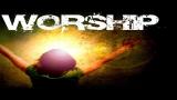 Music Video Worship music mix #3 ft: Hillsong, Matt Redman, Martin Smith, Bethel live and more. Gratis