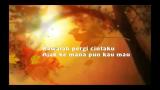 Lagu Video Bebi Romeo feat Tata Janeeta - Bawalah Cintaku.mp3 Terbaru