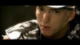 Video Lagu Eminem - Like Toy Soldiers Terbaik 2021 di zLagu.Net