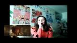 Download Video Lagu [Reaction] Agnes Monica- Paralyzed [Indo-Pop] Music Terbaru di zLagu.Net