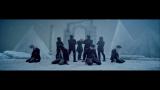 Video Lagu [Special Video] NU'EST(뉴이스트) - 여왕의 기사(OVERCOME) Performance ver. Gratis di zLagu.Net