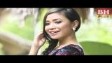 Video Lagu BHPLUS: Rossa Malaysia `meletop’ di Indonesia Musik baru di zLagu.Net