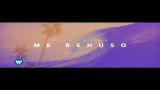 Video Lagu Danny Ocean - Me Rehúso (Official Video) Musik Terbaru di zLagu.Net