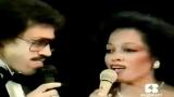 Video Lagu Diana Ross & Lionel Richie - Endless Love Gratis di zLagu.Net