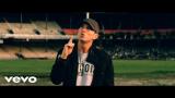 Video Music Eminem - Beautiful Terbaru