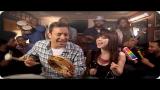 Video Lagu Music Jimmy Fallon, Carly Rae Jepsen & The Roots Sing "Call Me Maybe" (w/ Classroom Instruments) di zLagu.Net