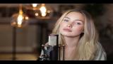 Video Lagu Julia Michaels - Issues (Sara Farell Acoustic Cover) Music Terbaru - zLagu.Net