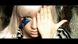 video Lagu Lady Gaga - Just Dance ft. Colby O'Donis Music Terbaru