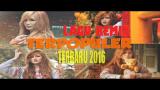 Download Video Lagu LAGU REMIX 2016-2017 TERPOPULER INDONESIA | KOLEKSI REMIX TERBARU Gratis - zLagu.Net