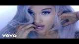 Video Music Ariana Grande - Focus Terbaru di zLagu.Net