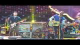 Video Lagu Coldplay LIVE - AHFOD + Yellow - Munich June 6th 2017 Terbaik 2021 di zLagu.Net
