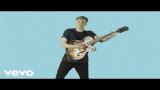 Video Lagu Music George Ezra - Budapest (Alternative Video) Gratis - zLagu.Net