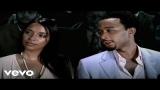 Video Lagu John Legend - Used to Love U (Video)